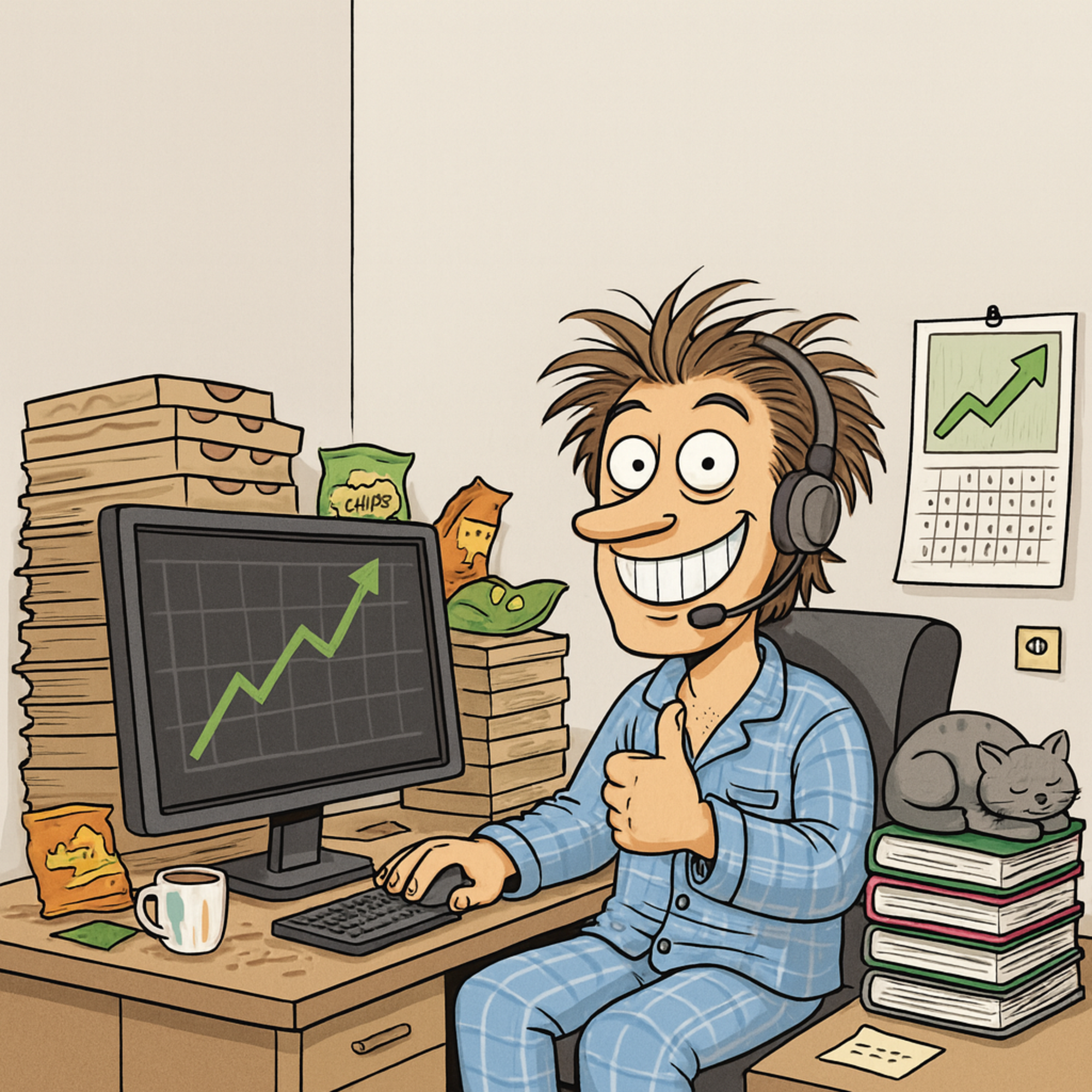 11a17a3b-27a0-4a40-a968-a146ce6ea190 (1)